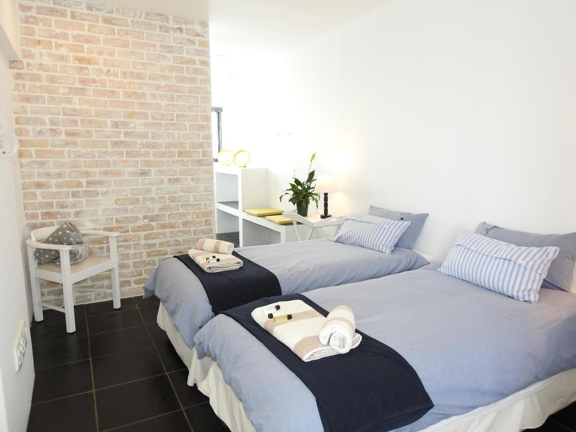 Ferienwohnung Surfstar At Mimosa Jeffreys Bay Exterior foto