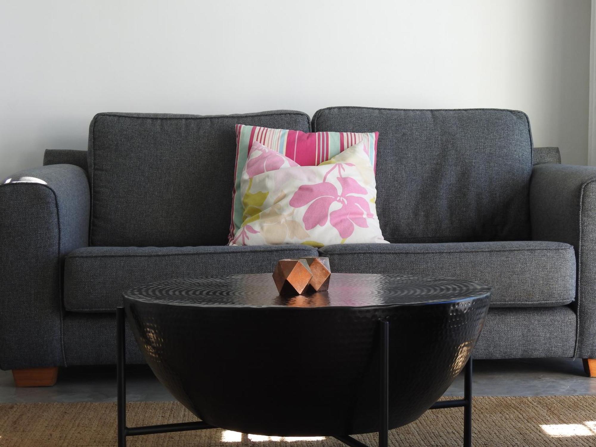 Ferienwohnung Surfstar At Mimosa Jeffreys Bay Zimmer foto